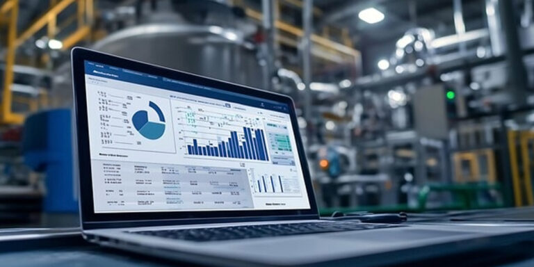 Maximizing Power BI for Industry-Specific Data Insights: Unlocking Potential Across Sectors